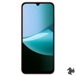 Xiaomi Redmi 15C Dual SIM Twilight Orange 8GB RAM 256GB 4G - Middle East Version - Image 2