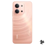 Xiaomi Redmi 15C Dual SIM Twilight Orange 8GB RAM 256GB 4G - Middle East Version - Image 3