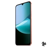 Xiaomi Redmi 15C Dual SIM Twilight Orange 8GB RAM 256GB 4G - Middle East Version - Image 4