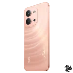 Xiaomi Redmi 15C Dual SIM Twilight Orange 8GB RAM 256GB 4G - Middle East Version - Image 5