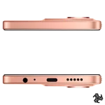 Xiaomi Redmi 15C Dual SIM Twilight Orange 8GB RAM 256GB 4G - Middle East Version - Image 6