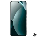 Xiaomi Redmi Note 15 Pro 5G Glacier Blue 8GB RAM 256GB Global Version in Saudi Arabia KSA