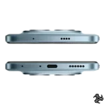 Xiaomi Redmi Note 15 Pro 5G Glacier Blue 8GB RAM 256GB Global Version in Saudi Arabia KSA