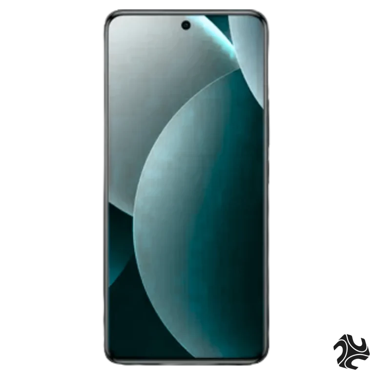 Xiaomi Redmi Note 15 Pro 5G Glacier Blue 8GB RAM 256GB Global Version in Saudi Arabia KSA