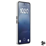 NOTHING Phone 3A Dual SIM 4G White 12GB RAM 256GB – Middle East Version - Image 4