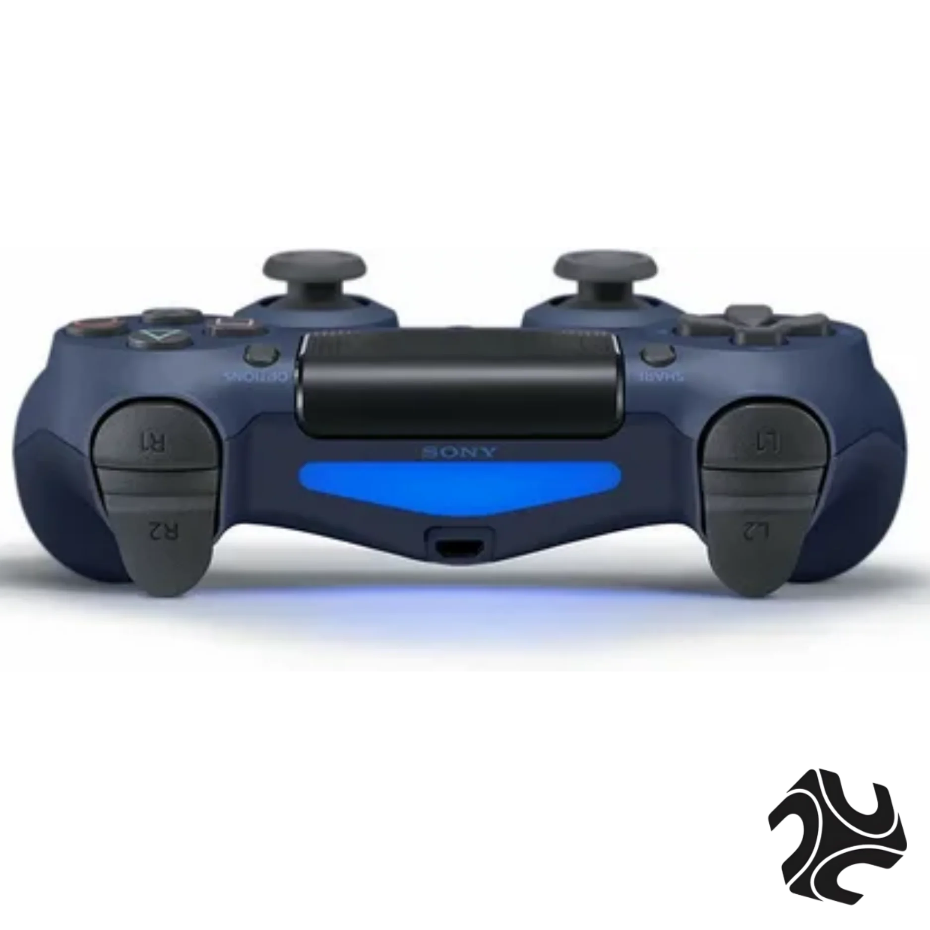 Log Controllers gaming controllers price in Saudi Arabia for PC and console