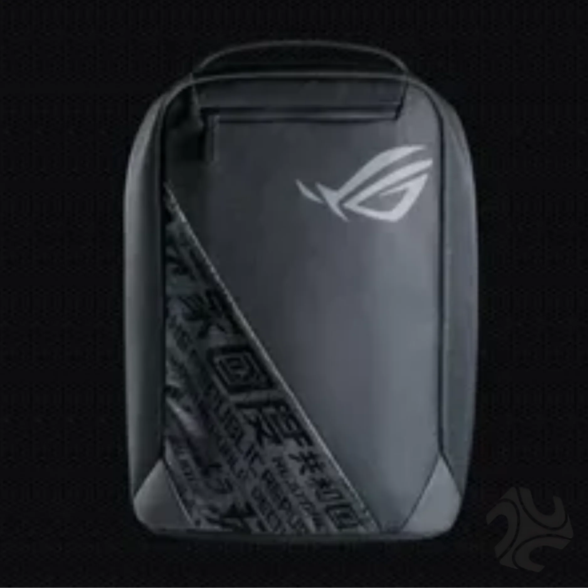 stylish log bag durable travel and laptop bag in saudi arabia
