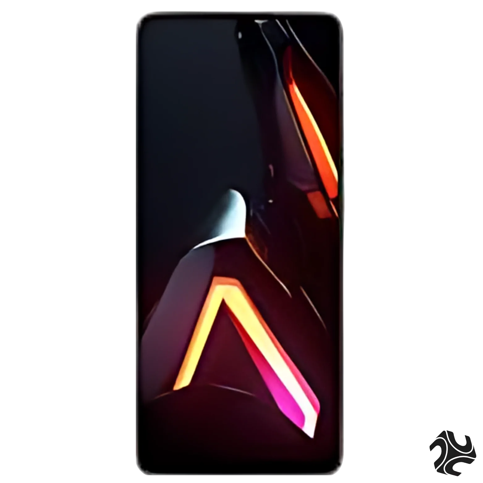 Nubia Neo 2 5G Dual SIM Cyber Silver (8+12)GB RAM 256GB 5G - International Version in KSA Nubia Neo 2 5G Dual SIM Cyber Silver (8+12)GB RAM 256GB 5G - International Version in KSA