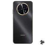 HUAWEI  nova 14i Smartphone Dual SIM Black 8GB RAM 256GB - Middle East Version - Image 3