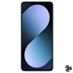 HUAWEI  nova 14i Smartphone Dual SIM Black 8GB RAM 256GB - Middle East Version - Image 2