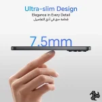 Honor 400 Lite Dual SIM 8GB RAM 256GB 5G Middle East Version price in Saudi Arabia