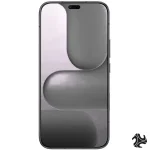 Honor 600 Lite Dual SIM 5G Velvet Gray 8GB RAM 256GB price in Jeddah Saudi Arabia