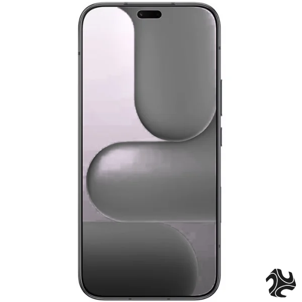 Honor 600 Lite Dual SIM 5G 8GB RAM 256GB at the best price in Jeddah (1) Honor 600 Lite Dual SIM 5G Velvet Gray 8GB RAM 256GB price in Jeddah Saudi Arabia