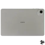 Honor Pad X9a Papermatte Display 11.5 Inch WiFi Tablet Grey 8GB RAM 128GB - Middle East Version in KSA