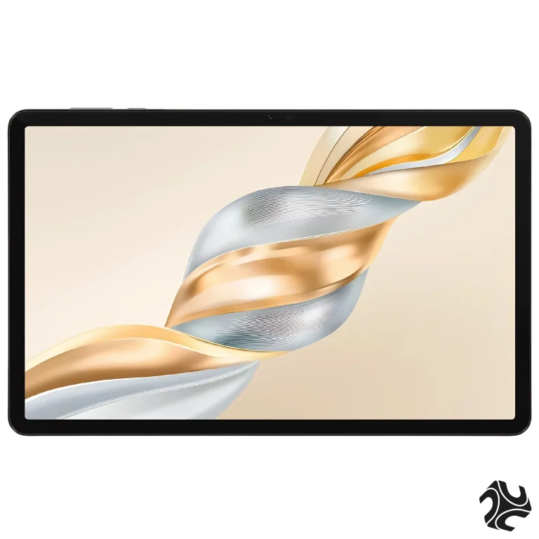 Honor Pad X9a Papermatte Display 11.5 Inch WiFi Tablet Grey 8GB RAM 128GB - Middle East Version in KSA