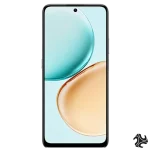 Honor X7d 5G Dual SIM 8GB RAM 256GB ROM Meteor Silver - International Version in KSA