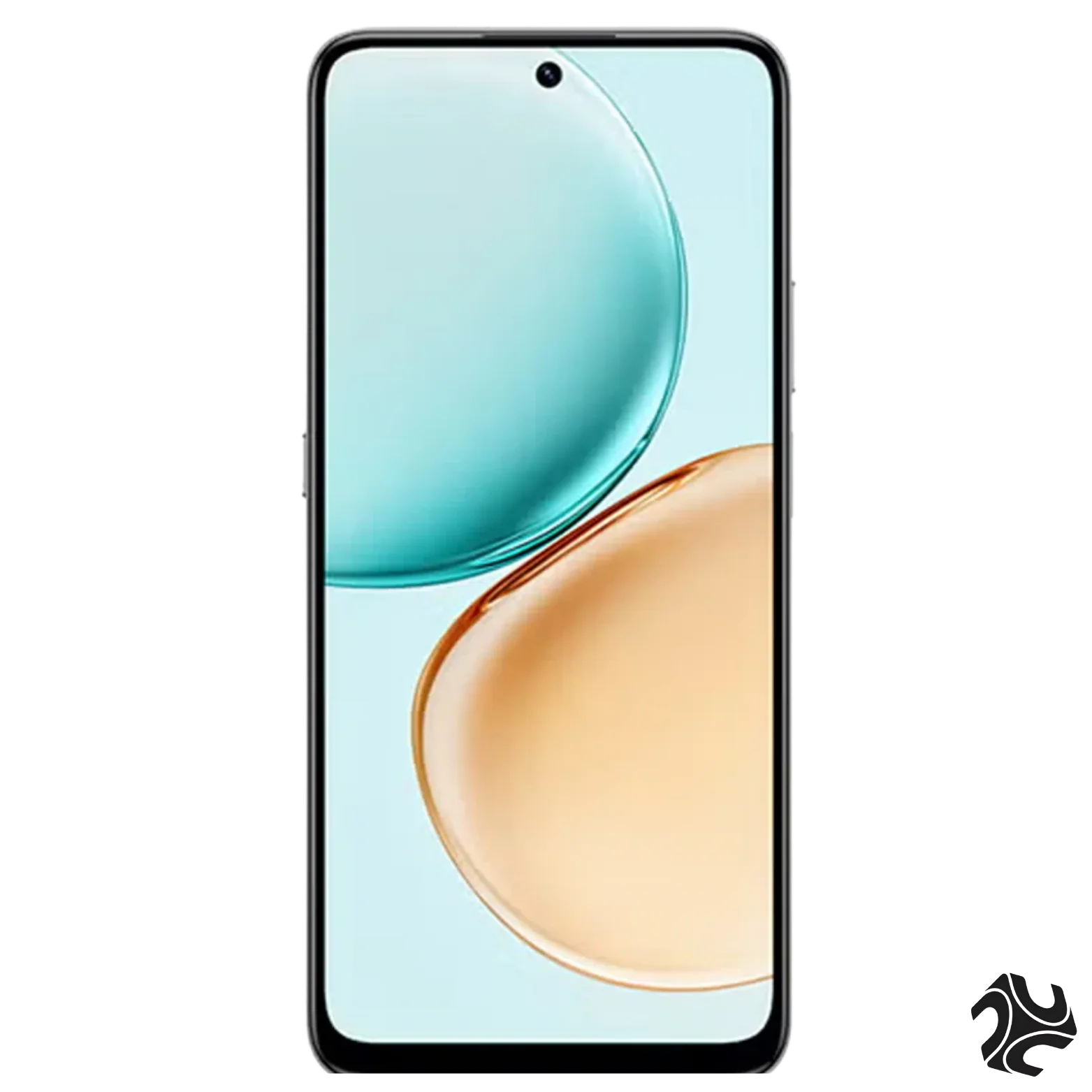 Honor X7d 5G Dual SIM 8GB RAM 256GB ROM Meteor Silver - International Version in KSA Honor X7d 5G Dual SIM 8GB RAM 256GB ROM Meteor Silver - International Version in KSA