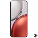 Honor X9d 5G Dual SIM 12GB RAM 256GB ROM Reddish Brown - International Version in KSA