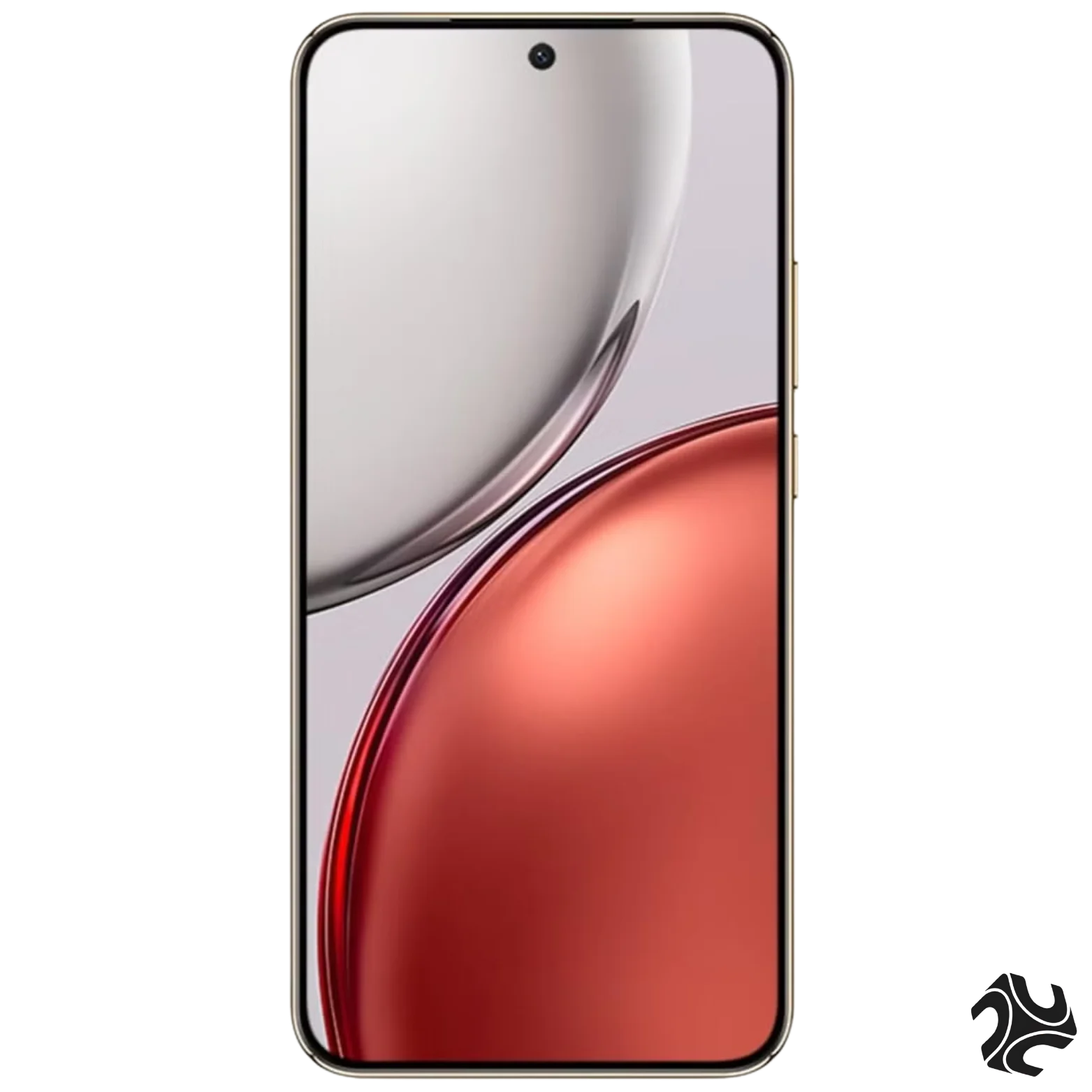 Honor X9d 5G Dual SIM 12GB RAM 256GB ROM Reddish Brown - International Version in KSA Honor X9d 5G 256GB Reddish Brown 12GB RAM International Version Saudi Arabia