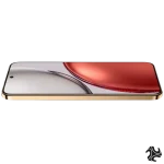 Honor X9d 5G 256GB Reddish Brown 12GB RAM International Version Saudi Arabia