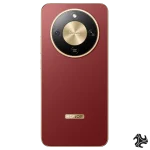 Honor X9d 5G 256GB Reddish Brown 12GB RAM International Version Saudi Arabia