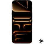 Infinix Note 60 Pro Dual SIM 8GB RAM 256GB 5G With Free Memory Neckband Wireless Earphone - Middle East Version in KSA