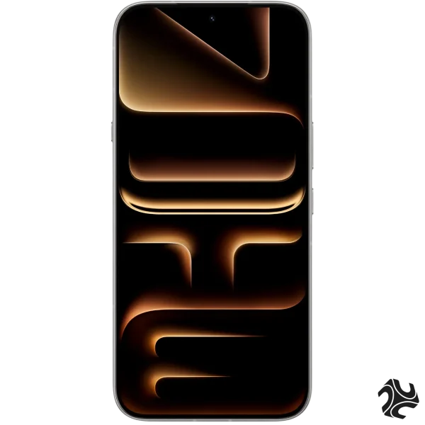 Mocha BrownInfinix Note 60 Pro Dual SIM 5G 8GB RAM 256GB Mist Titanium price in Saudi Arabia Middle East version smartphone