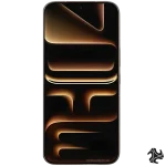 Infinix Note 60 Pro Dual SIM 8GB RAM 256GB 5G With Free Memory Neckband Wireless Earphone - Middle East Version in KSA