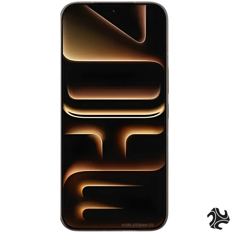 Infinix Note 60 Pro Dual SIM 5G 8GB RAM 256GB Mocha Brown price in Saudi Arabia Middle East version smartphone