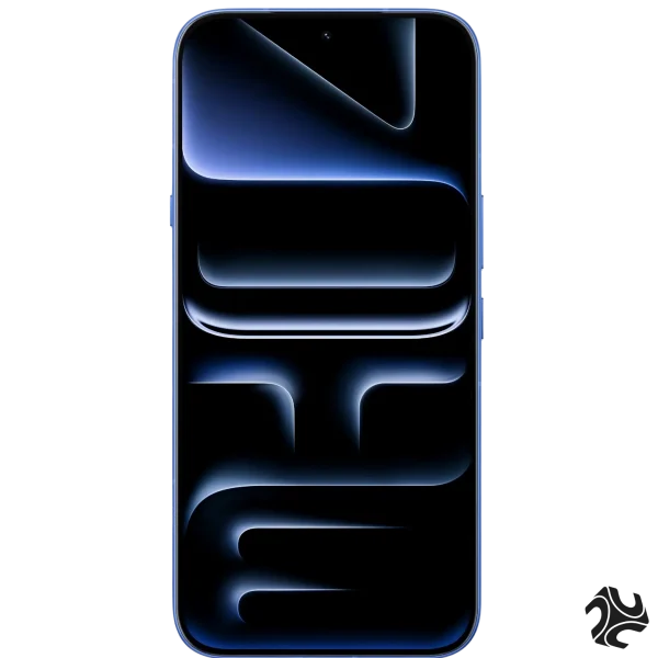 Infinix Note 60 Pro Dual SIM 5G 8GB RAM 256GB Ocean Blue price in Saudi Arabia Middle East version smartphone