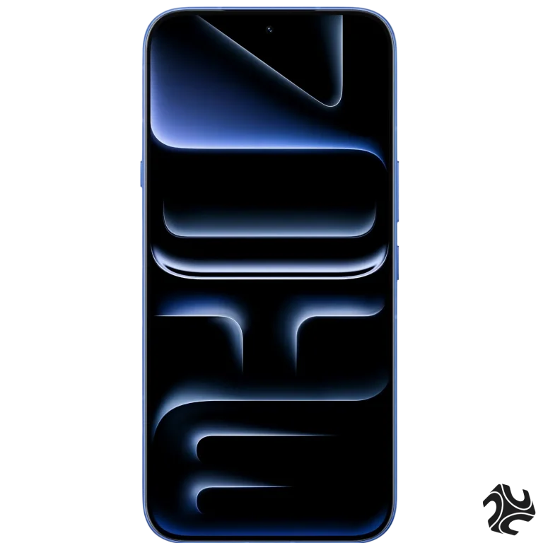 Infinix Note 60 Pro Dual SIM 5G 8GB RAM 256GB Ocean Blue price in Saudi Arabia Middle East version smartphone