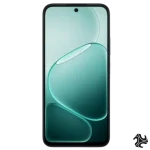 OPPO A6 Dual SIM Sapphire Blue 8GB RAM 256GB 5G - Middle East Version in KSA