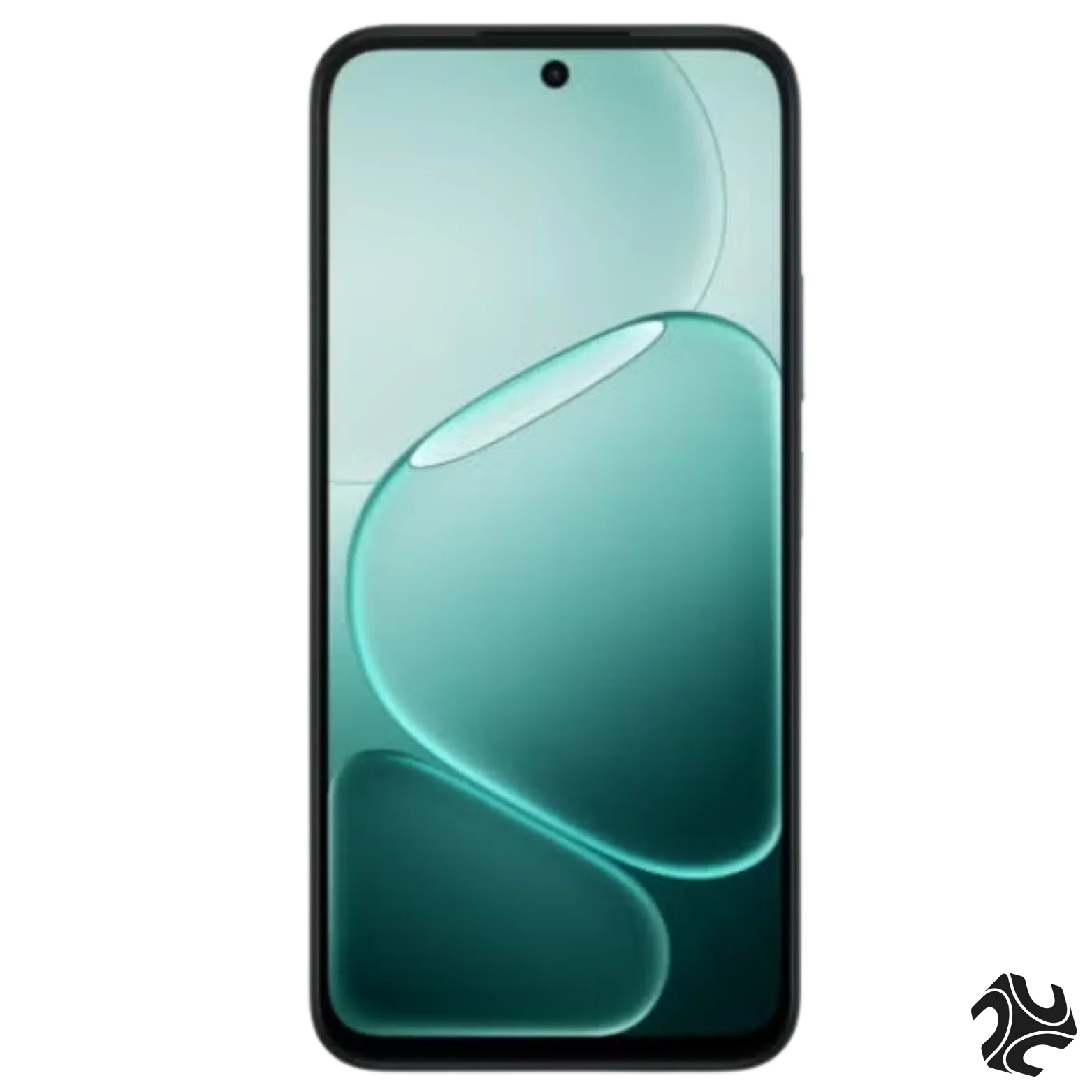 OPPO A6 Dual SIM Sapphire Blue 8GB RAM 256GB 5G - Middle East Version (3) OPPO A6 Dual SIM Sapphire Blue 8GB RAM 256GB 5G - Middle East Version in KSA