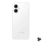 TECNO Spark Go 2 Dual SIM Veil White 4GB RAM 128GB 4G – Middle East Version in KSA