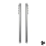 TECNO Spark Go 2 Dual SIM Veil White 4GB RAM 128GB 4G – Middle East Version in KSA