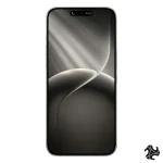TECNO CAMON 50 Ultra 5G smartphone in Nebula Titanium featuring 8GB RAM, 256GB storage, advanced AI camera system, premium design, and ultra-fast 5G connectivity.