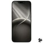 CAMON 50 Ultra, 5G, 8GB+256GB, Nebula Titanium, With Free Gifts - Image 2