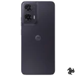 G35 5G Dual SIM Midnight Black 8GB RAM 128GB -  Middle East Version - Image 2