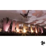 Grand Theft Auto VI PlayStation 5 Game Code in the Box Saudi Arabia