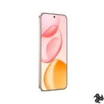 Honor H400 Dual SIM Gold 12GB RAM 256GB With Free Gifts - Middle East Version - Image 2