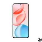 Honor H400 Dual SIM Gold 12GB RAM 256GB With Free Gifts - Middle East Version - Image 4