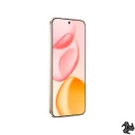 Honor H400 Dual SIM Silver 12GB RAM 256GB With Free Gifts - Middle East Version - Image 3