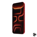 Infinix Note 60 Ultra Dual SIM Monza Red 12GB RAM 512GB 5G - Middle East Version - Image 5
