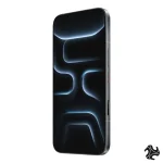 Infinix Note 60 Ultra Dual SIM Roma Silver 12GB RAM 512GB 5G Middle East Version Saudi Arabia