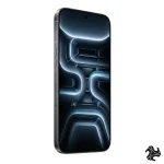 Infinix Note 60 Ultra Dual SIM Roma Silver 12GB RAM 512GB 5G Middle East Version Saudi Arabia