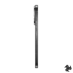 Note 60 Ultra Dual SIM Torino Black 12GB RAM 512GB 5G - Middle East Version
