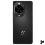 HUAWEI Nova 14 Pro Dual SIM Black 12GB 512GB 4G - Middle East Version - Image 2