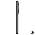 HUAWEI Nova 14 Pro Dual SIM Black 12GB 512GB 4G - Middle East Version - Image 3