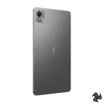 HONOR Pad X9a 11.5 Inch Grey 8GB RAM 128GB WiFi With Free Protective Flip Cover - Middle East Version - Image 3