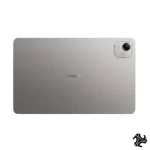 HONOR Pad X9a 11.5 Inch Grey 8GB RAM 128GB WiFi With Free Protective Flip Cover - Middle East Version - Image 2